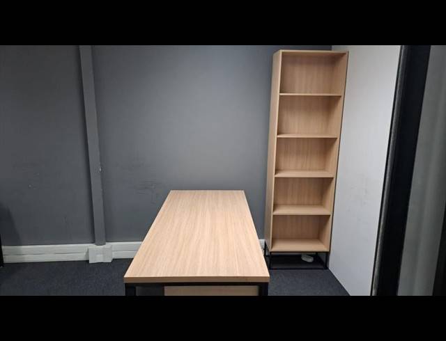 BUSINESS PROPERTY TO RENT IN NEWTON PARK
